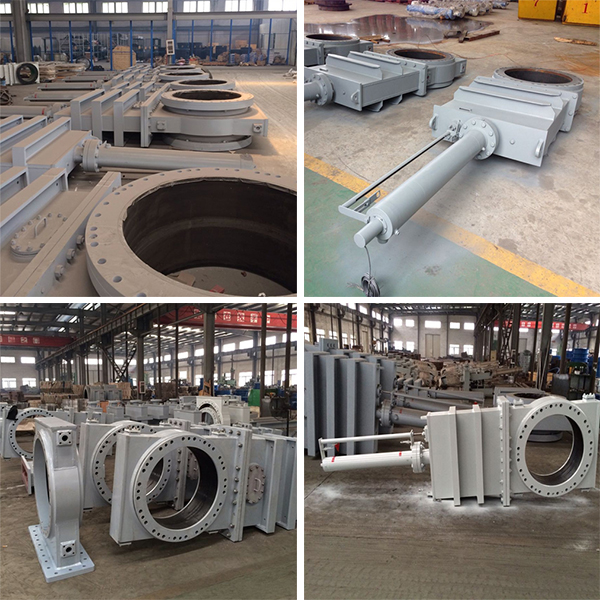 Images of Dredging Gate Valve.jpg